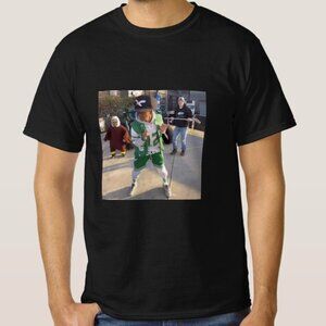 Gillie Eagles Shirt